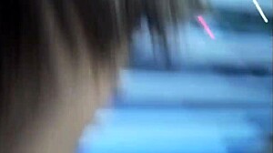 Padrastro dame m�s rico as� FOLLAME en la ventana ponte modo de que te dar� unos sentones hasta que te chorrees y brincare sobre ti hasta molerte los huevos