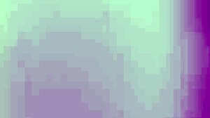 Light Training Session For Muscular Bodybuilder