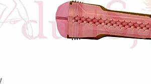 how to use a fleshlight for pleasure