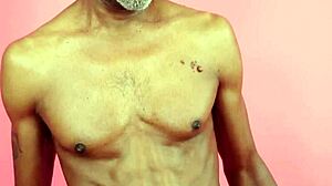 Freaky anal threesome with richard mann sheena shaw rebel rhyder 😈