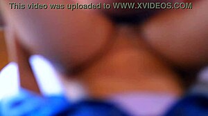 the narrative of a petite indian teen sister-in-law cheating with her sister's college companion