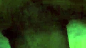 Drinking With Friends Leads To Fucking