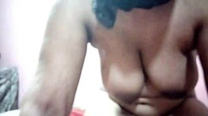 Want to see anal sex with my Indian desi girl friend?