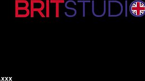 i messed up and let two british students jerk off my professor cock