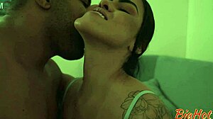 novinha submissa, touch yourself just like i say, swallow my cock and beg for milk?