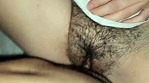 Xxx Casero Asi De Facil Es Mi Alumna De Secun