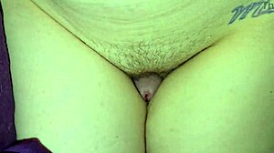 Milf Pussy Job Fuck Cum