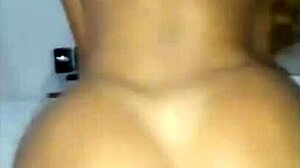 I Hate It When You Use A Condom! I Want Your Cum Inside Me!