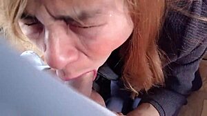 �te doy mi co�o y te vendo la casa trato te juro soy altamente follable y te convencere de una mamada