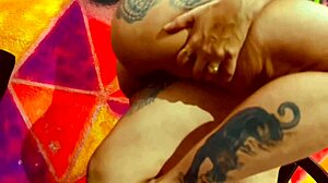 Husband Films His Wife Getting Fucked By Me