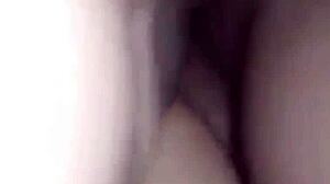 I Gave My Girlfriend Hot Sex After Her Cheating