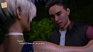 Three rules of life explored in detail