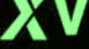 Exciting Evening Adventure on April Thirteenth