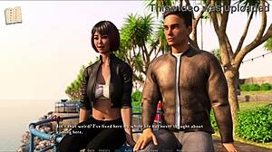 Three rules of life explored in detail