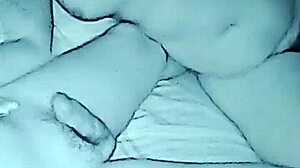 horny maam loves two