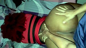 Tiktok Celebrity Goes Viral On The Internet - Celebridad De Tiktok Se Vuelve Viral En Internet