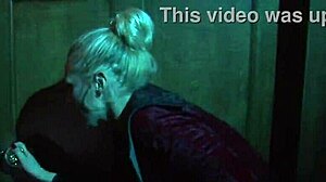 flower tucci loves anal sex