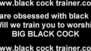 I Have a Big Cock to Fuck You in the Ass