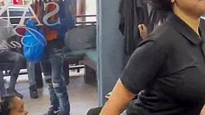 talking about the ultimate ig baddies compilation