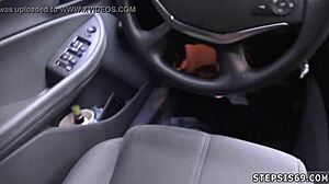 spanish teen 18+ webcam devirginized for my birthday!