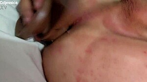 inser��o anal profunda 21cm no cuzinho