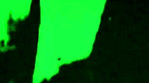 i wonder what my bbw wife is sucking with this stranger