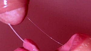 a japanese porn story unfolds with amateur blowjob close up scenes