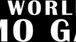 venezuelan babe likes to get fucked hard maximo garcia v metible