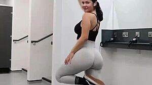 talking about the ultimate ig baddies compilation