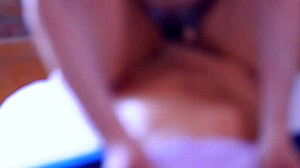 the narrative of a petite indian teen sister-in-law cheating with her sister's college companion