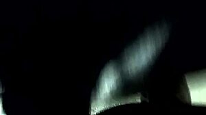 demarcus deans shows off his big ass