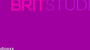 hot nurse sucks off all her patients