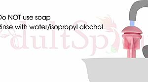 how to use a fleshlight for pleasure