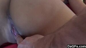 Dagfs - Wake Up Babe Im Horny