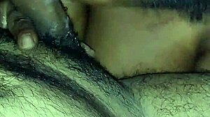 Bbw blow job and fuck