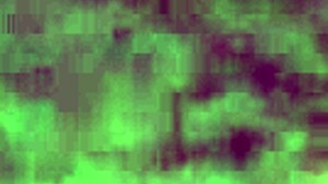 Neighbor fucks me bareback in brother's room until creampie