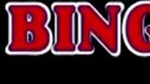 i-i messed up and said carmella bing's fat ass got fucked hard at the gym