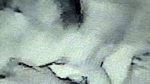 horny maam loves two