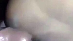 I Gave My Girlfriend Hot Sex After Her Cheating