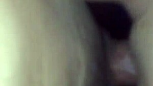 Gostosa Fucked Outdoors in Public