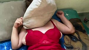 Not Again, I Just Want To Watch Netflix