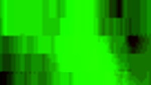 Rica Culona Bent Over Doggystyle with Monster Cock