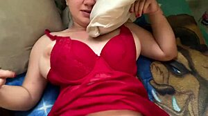 Not Again, I Just Want To Watch Netflix