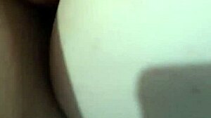 Safadoscasal Eats My Delicious Lover Without Wife Knowing