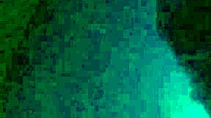 Latina Tattoo Bitch Gets Hardcore Fucking From Huge Dick In Rough Session