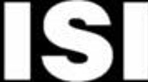 Does this small-tits redhead teen suck her biggest cock yet?