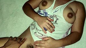 Xxx Casero Asi De Facil Es Mi Alumna De Secun