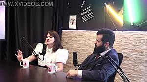 Lady snow and lord kenobi created producer, suffered market, got scammed, pregnant entering porn