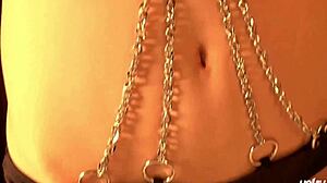 i saw this gorgeous japanese chick haruna get her pussy flooded with cum, it was so intense and wet