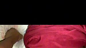 I teach my stepsister passionate fucking skills